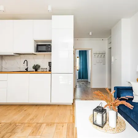 Nad Morzem Mierzeja Wislana * Mikoszewo